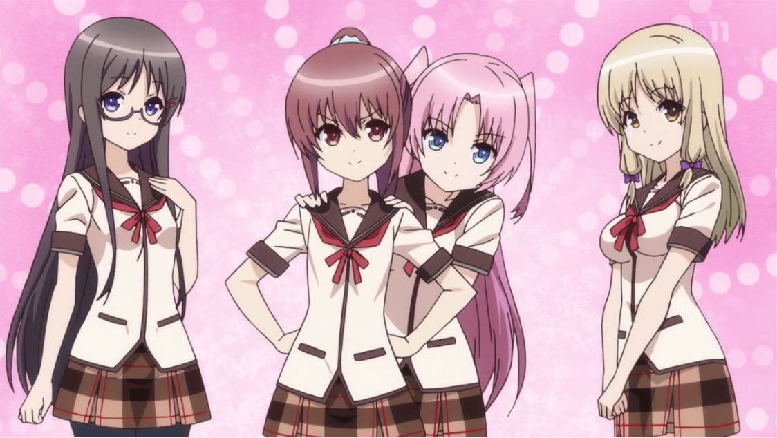 Download anime Jinsei bd sub indo episode lengkap
